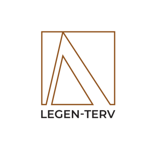 legenterv